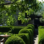 El Jardin Del Convento, 乡村民宿 埃尔瓦