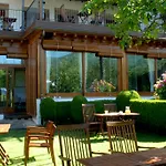 El Jardin Del Convento, *