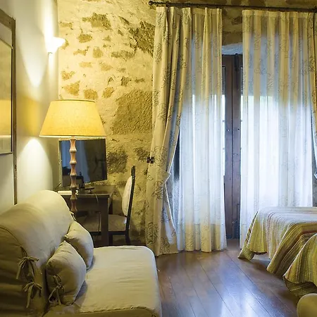 El Jardin Del Convento, *