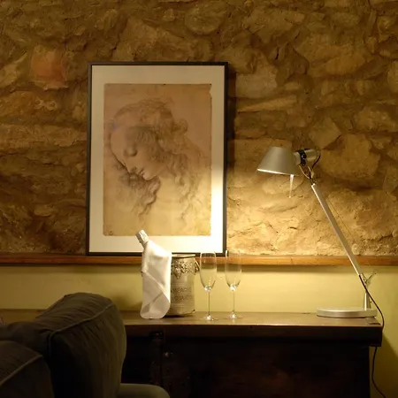 El Jardin Del Convento, * Хервас