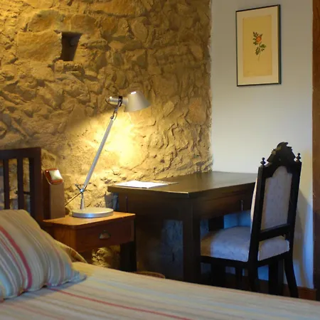 El Jardin Del Convento, *