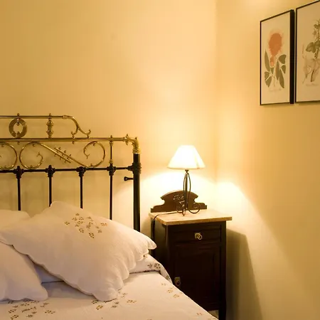 Летний дом El Jardin Del Convento, *