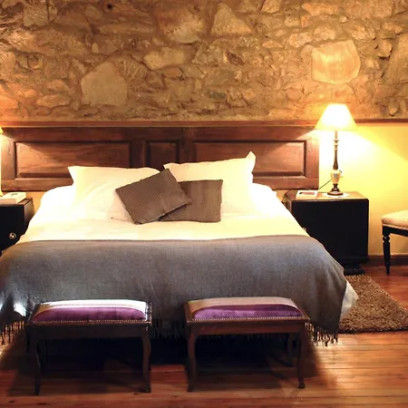 Летний дом El Jardin Del Convento,