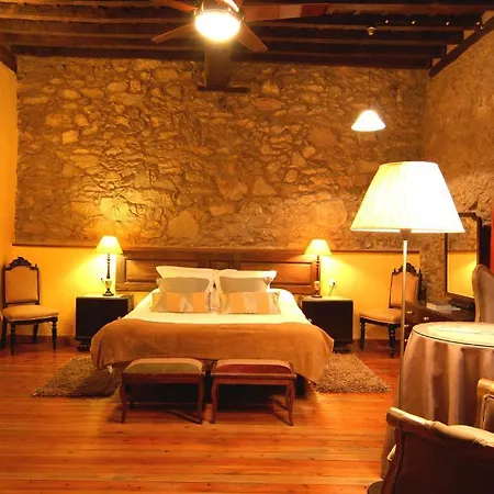 El Jardin Del Convento,