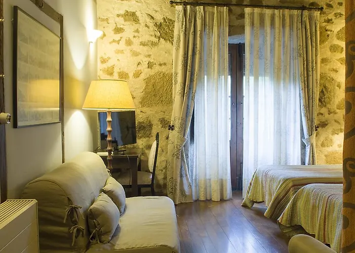 El Jardin Del Convento, *