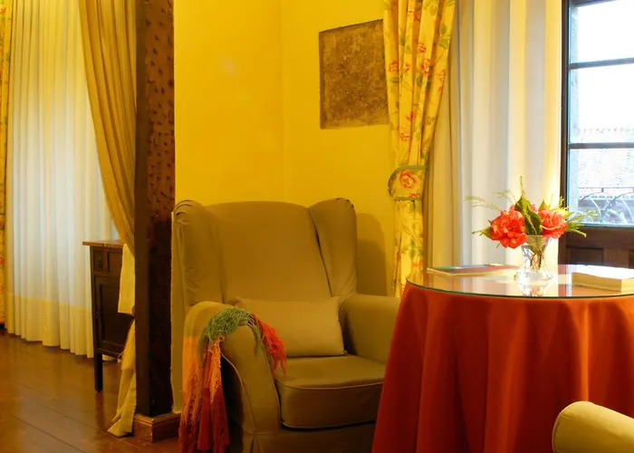 El Jardin Del Convento, *