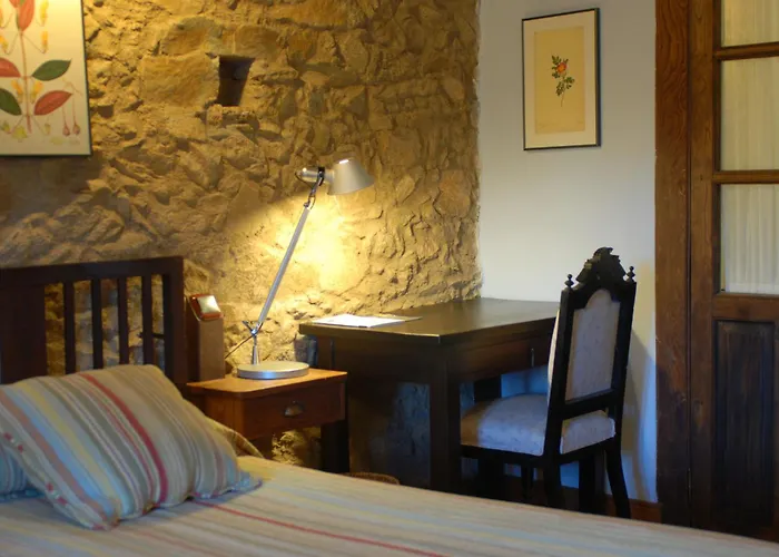 El Jardin Del Convento, *