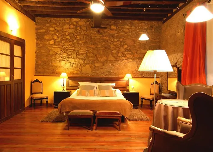 El Jardin Del Convento,